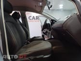Seat Ibiza 1.2 12V Copa