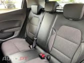 Renault Clio 1.0 TCe Evolution