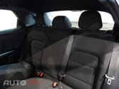 MG MG4 51 kWh Standard
