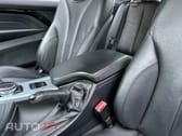 BMW 420 d Line Sport Auto