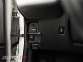 Citroen C1 1.0 VTi Shine ETG