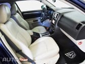 Chrysler 300 C 3.0 CRD
