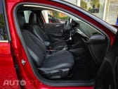 Opel Corsa 1.2 T GS Aut.