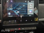 Renault Zoe (c/ Bateria) E-Tech EV50 Equilibre