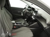 Peugeot 208 208 1.2 Allure