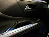 Peugeot 3008 1.6 Hybrid GT Pack e-EAT8