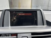 BMW 116 EfficientDynamics