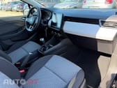 Renault Clio 1.0 TCe Evolution Bi-Fuel