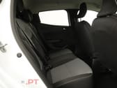 Renault Clio Clio 1.0 TCe Evolution