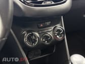 Peugeot 208 1.5 BlueHDi Signature