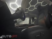 Tesla Model Y Long Range Dual Motor AWD