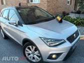 Seat Arona 1.6 TDI Style
