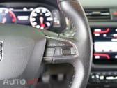 Seat Arona 1.0 TSI Xcellence