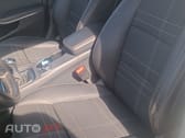 Mercedes-Benz GLA 180 CDi G-MAC Edition