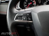 Seat Arona 1.0 TSI FR