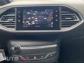 Peugeot 308 1.2 PureTech Style