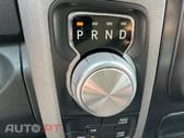 Dodge RAM 5.7 V8 HEMI REBEL GPL