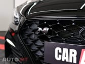 Hyundai i30 2.0 T-GDi Pack Performance