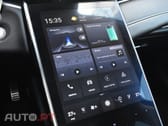 MG Marvel R 70 kWh AWD Performance
