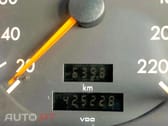 Mercedes-Benz C 250 D Esprit