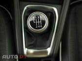 Renault Captur Captur 1.0 TCe Techno