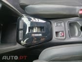 Opel Corsa 1.2 T GS Line Aut.