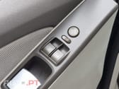 Fiat Idea 1.2 16V Active