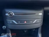 Peugeot 308 1.6 e-THP GTi
