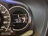 Nissan Note 1.5 dCi Acenta