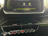 Peugeot 2008 1.2 PureTech GT Line EAT8