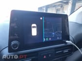 Citroen Berlingo 1.5 BlueHDi M Plus