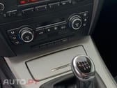 BMW 320 d