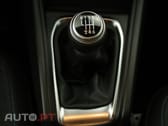 Renault Captur Captur 1.0 TCe Evolution