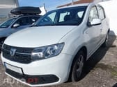 Dacia Sandero 1.0 SCe Access