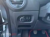 Opel Corsa 1.2 Enjoy