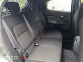 Nissan Juke 1.0 DIG-T N-Connecta