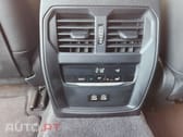 BMW 320 e Auto
