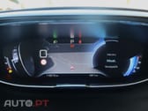 Peugeot 5008 1.5 BlueHDi Active Pack EAT8