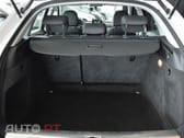 Audi Q3 2.0 TDI Sport