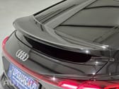 Audi Q4 E-Tron 35 55 kWH