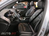Mercedes-Benz EQC 400 4Matic