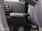 MG ZS EV 44.5 kWh Luxury