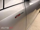 Peugeot 308 2.0 BlueHDi GT Line EAT6