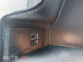 Volvo XC60 2.0 T8 PHEV Momentum AWD