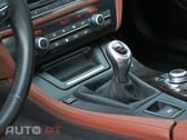 BMW 520 d