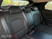 Kia Xceed 1.6 GDi PHEV Tech