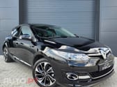 Renault Mégane Bose