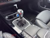 Mercedes-Benz CLA 180 d Shooting Brake Progressive