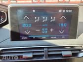 Peugeot 3008 1.5 BlueHDi Active