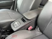 Renault Grand Scénic 1.5 dCi Dynamique S SS